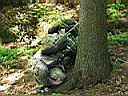 DSCF0017.JPG